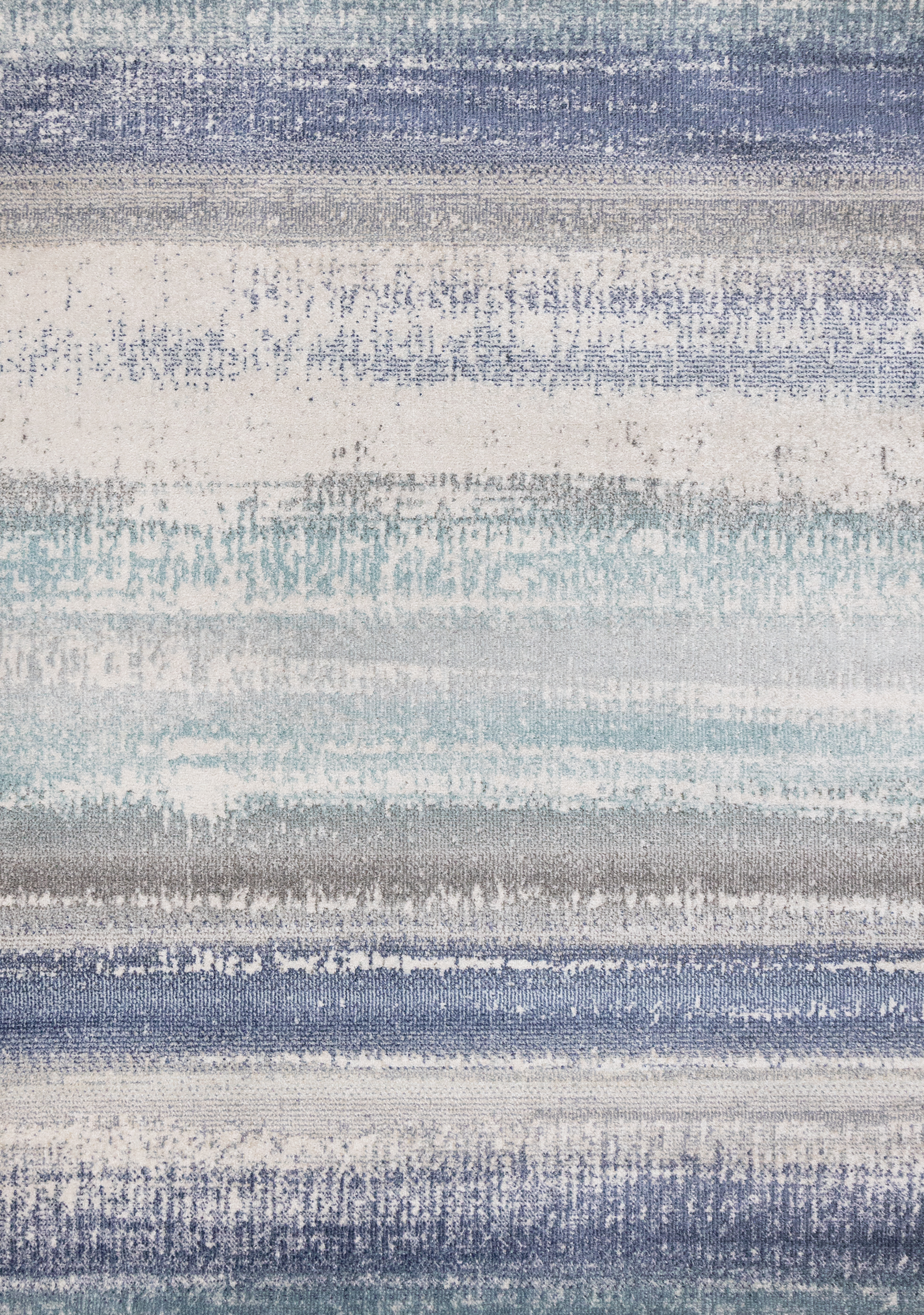 Fresco H903 Multi 5x8