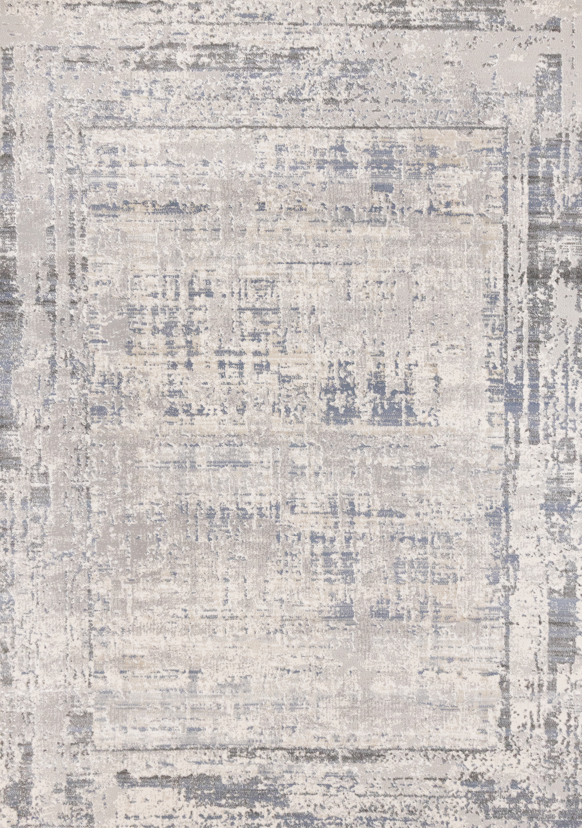 Luca F113 Multi 8x11
