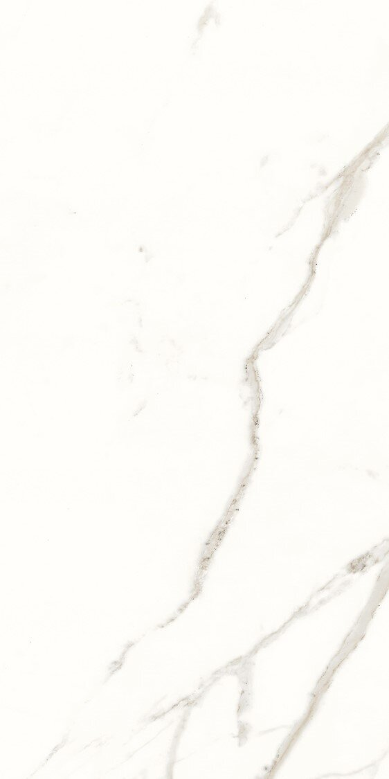 Calacatta Soft en aplicación arquitectónica