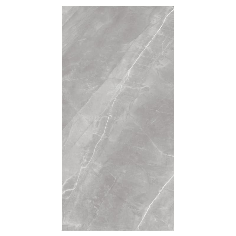 Canvas Grey en aplicación arquitectónica