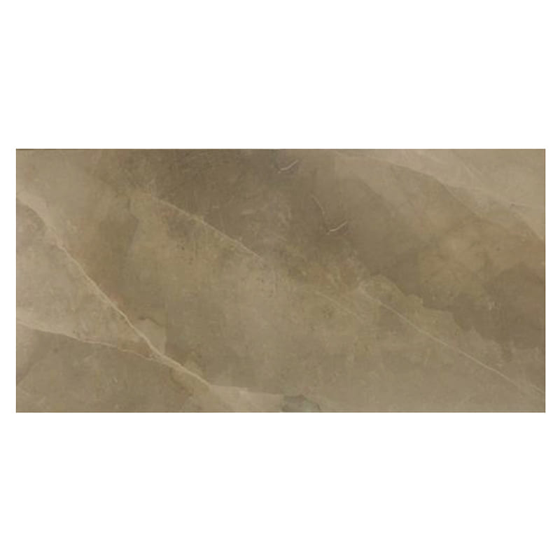 Evolution Marble Amani en aplicación arquitectónica