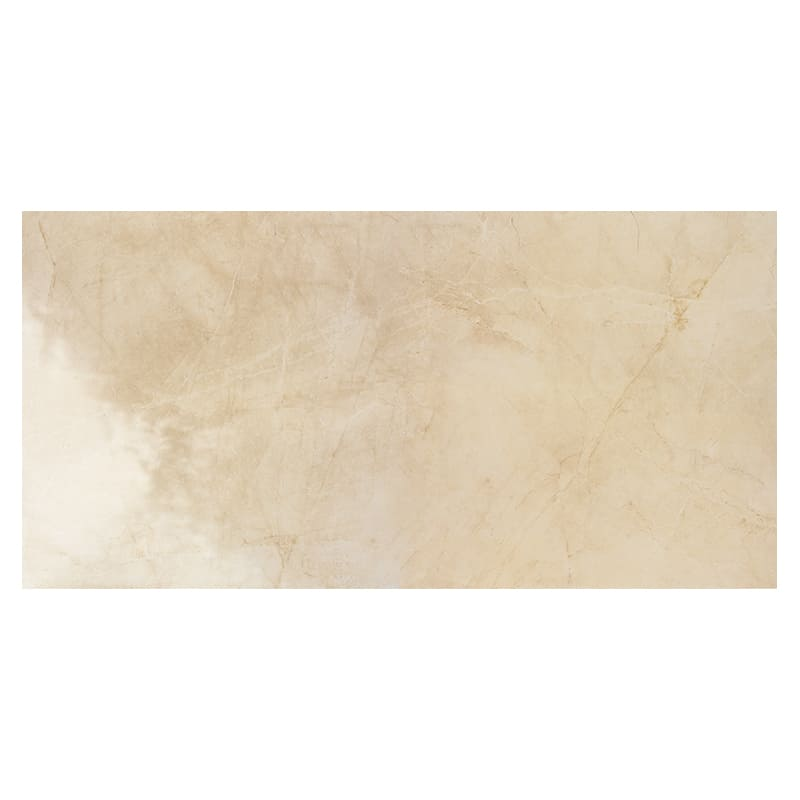 Ev Marble G Cream en aplicación arquitectónica