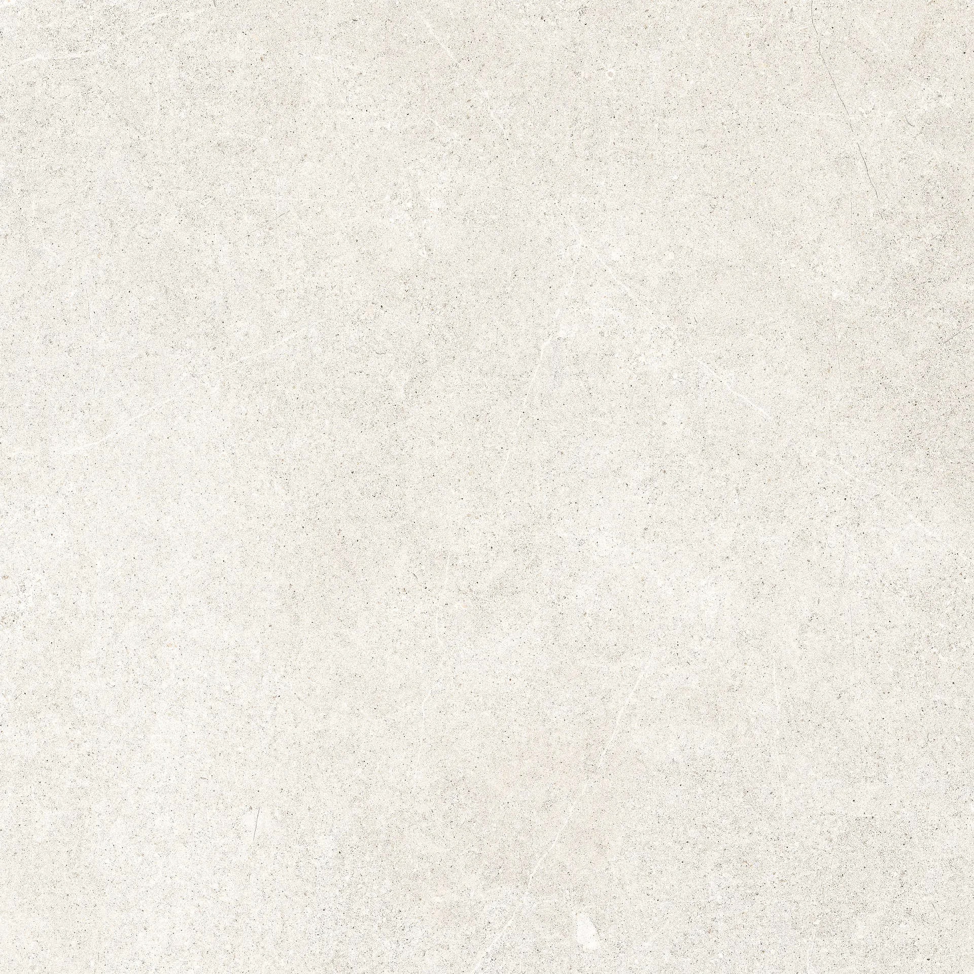 Ease Extrawhite Rt en aplicación arquitectónica