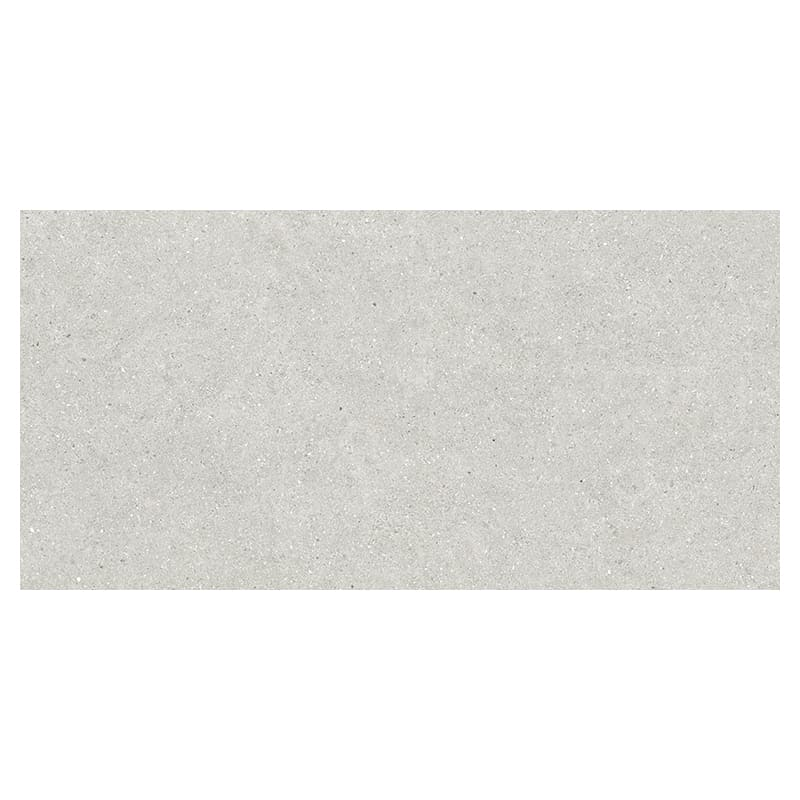 Cenere Grey en aplicación arquitectónica
