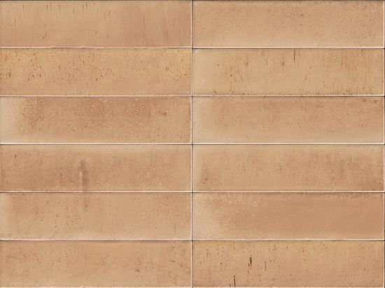 Lume Pink Lux — superficie de mármol porcelánico
