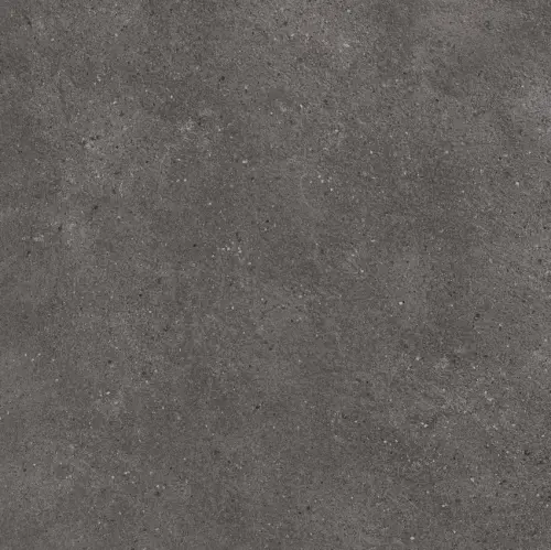 Underground Carbon Nat — superficie de mármol porcelánico