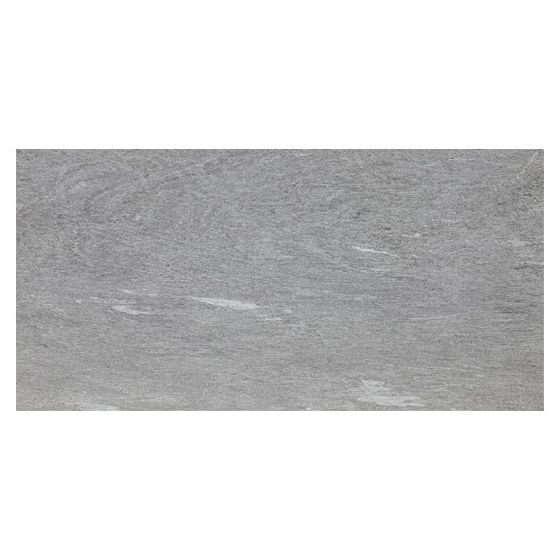 Pietra Di Vals Grigio en aplicación arquitectónica