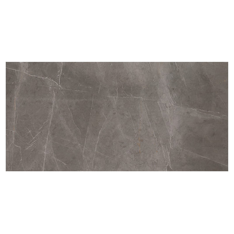 Evolution Marble Grey en aplicación arquitectónica