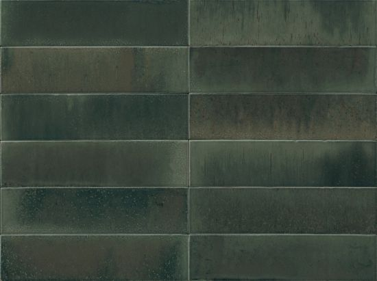 Lume Forest Lux — superficie de mármol porcelánico