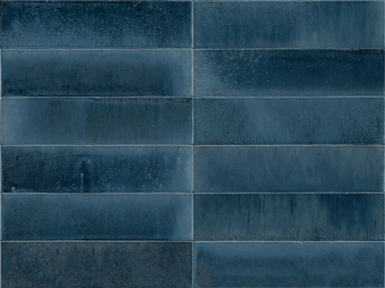 Lume China Lux — superficie de mármol porcelánico