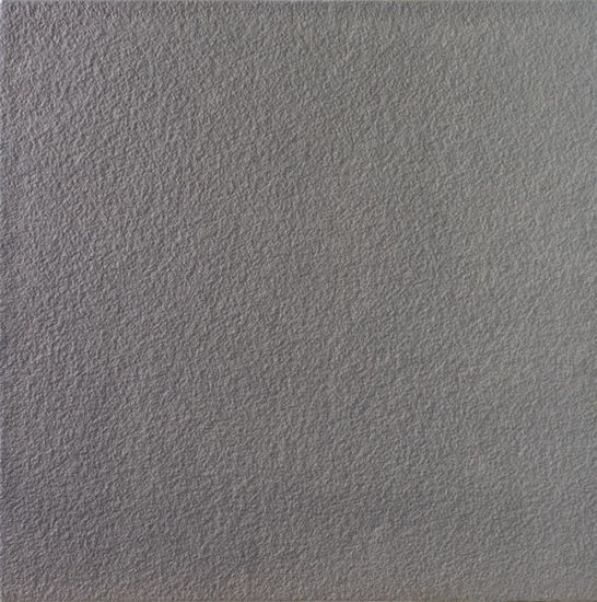 Sn Grigio Scuro Boc — superficie de mármol porcelánico