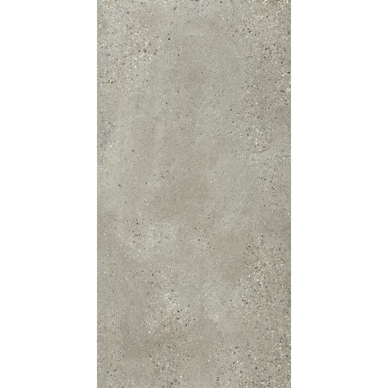 Stonecement Grey Rett en aplicación arquitectónica