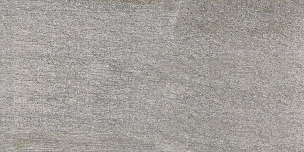 Realstone Quarzite Grigio Soft en aplicación arquitectónica