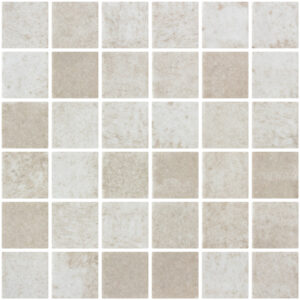 Penta Sumatra — superficie de mármol porcelánico