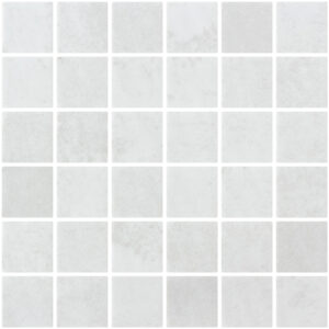 5x5 Penta Nusa Matte — superficie de mármol porcelánico