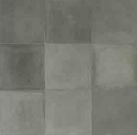 D_segni Blend Carbone en aplicación arquitectónica