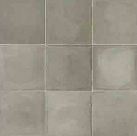 D_segni Blend Grigio en aplicación arquitectónica