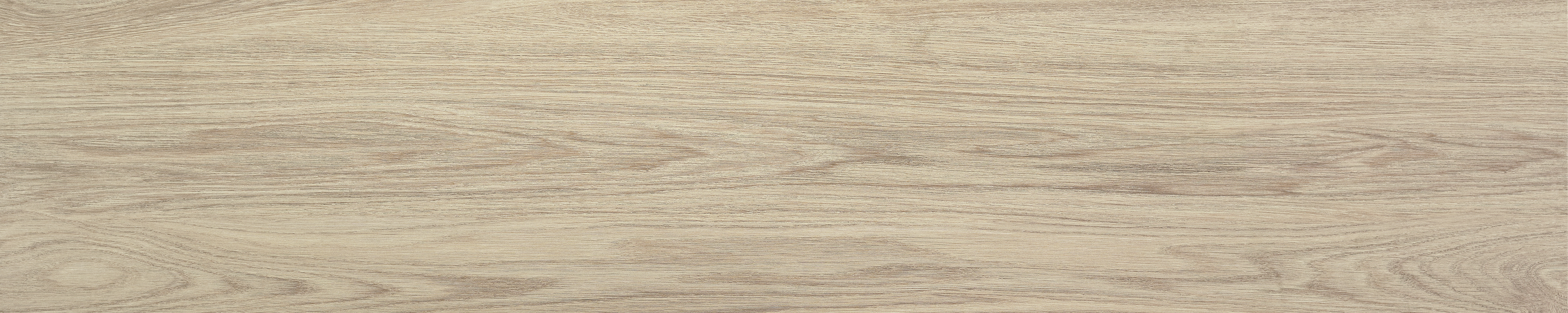 Ninsba Beige en aplicación arquitectónica
