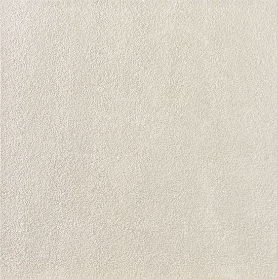 Sn Grigio Chairo — superficie de mármol porcelánico