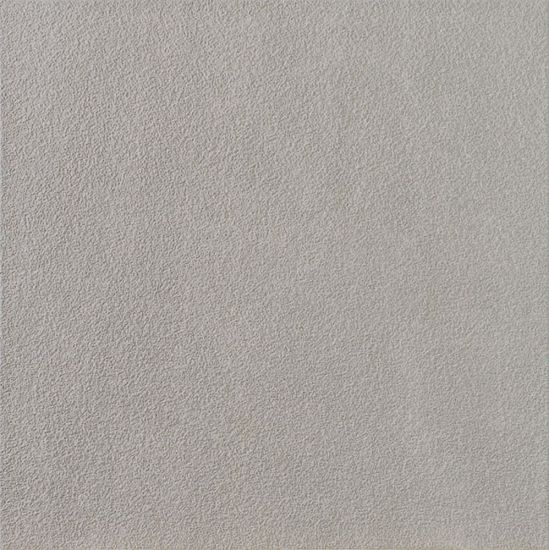 Sn Grigio Medio — superficie de mármol porcelánico