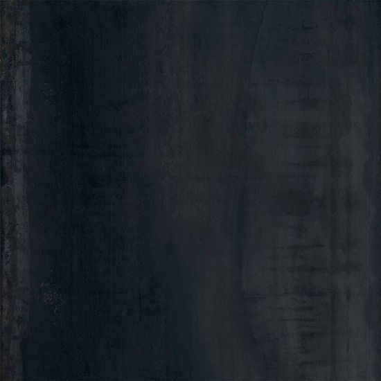 Grande Metal Iron Dark — superficie de mármol porcelánico