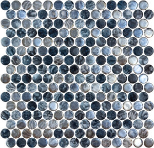 PENNY VANGUARD IRIDIS GREY D19 286x286 CAJA — superficie de mármol porcelánico