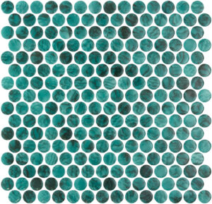 Penny Vanguard Pool Arrecife Emerald D19 286x286 Caja — superficie de mármol porcelánico