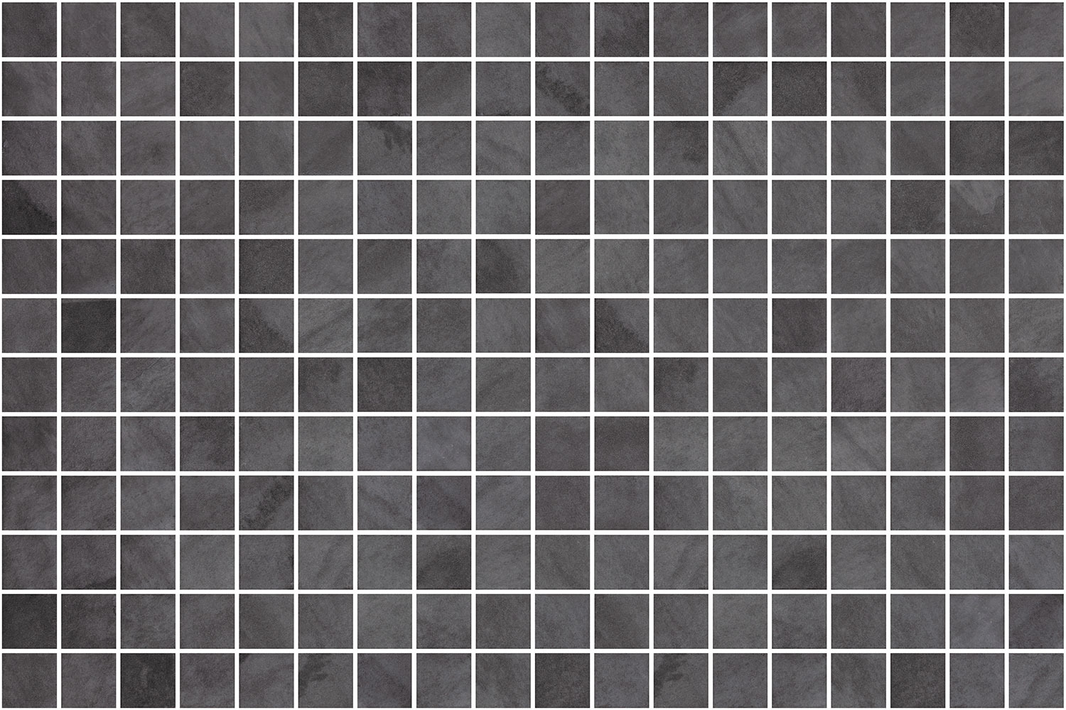 New Basalt Matte — superficie de mármol porcelánico