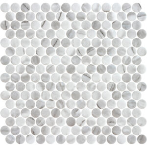 PENNY ECOSTONES INVERNO GREY MATTE D19 286x286 CAJA — superficie de mármol porcelánico
