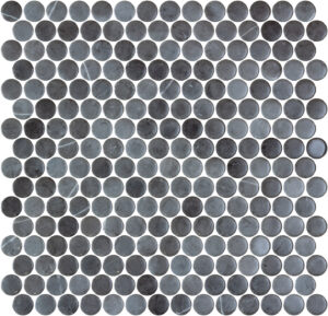 PENNY VANGUARD NORDIC STONE D19 286x286 CAJA — superficie de mármol porcelánico
