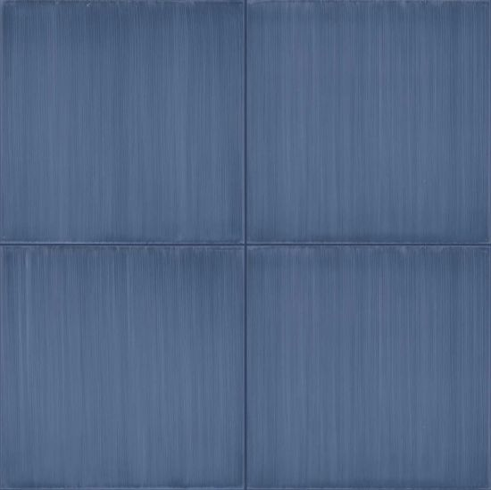 Scenario Blu — superficie de mármol porcelánico