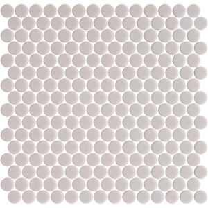 PENNY NATUREGLASS TAUPE MATTE D19 286x286 CAJA — superficie de mármol porcelánico