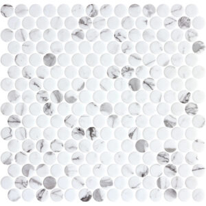 PENNY ECOSTONES FOSCO MATTE D19 286x286 CAJA — superficie de mármol porcelánico