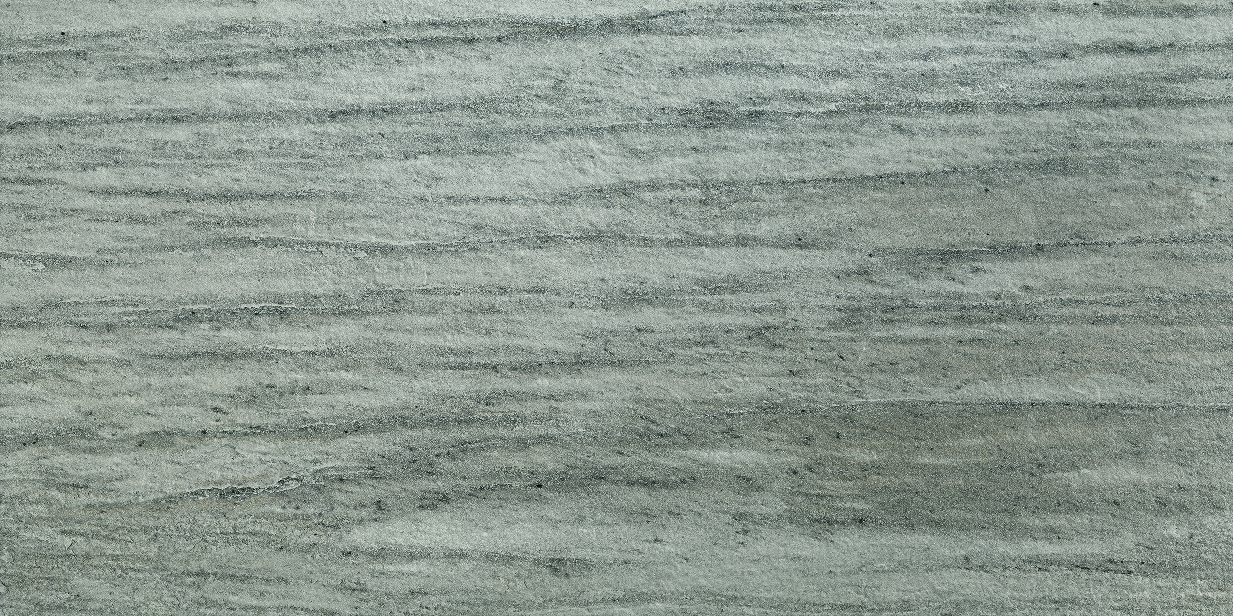 Realstone Quarzite Grigio en aplicación arquitectónica