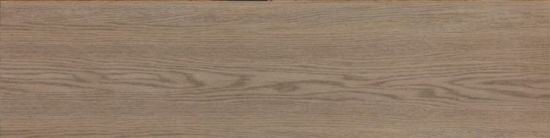 Treverk Teak en aplicación arquitectónica