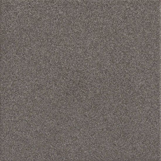 St Grigio Scuro Gr en aplicación arquitectónica