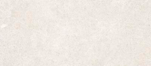 Ease Extrawhite Rt en aplicación arquitectónica