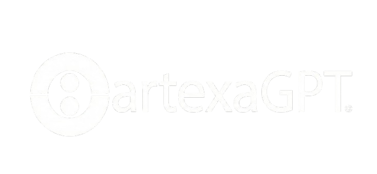 Artexa GPT Logo