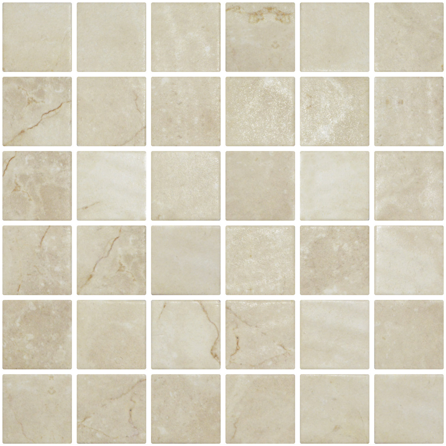 Penta Ecostones Cream — superficie de mármol porcelánico