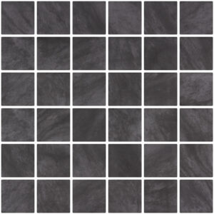 Penta Ecostones New Basalt — superficie de mármol porcelánico