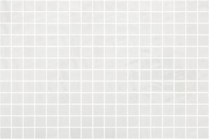 Luminiscent White — superficie de mármol porcelánico