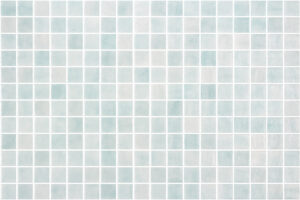 Nieve Verde Light — superficie de mármol porcelánico