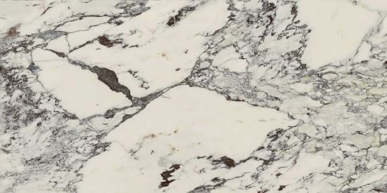 Capraia Rt — superficie de mármol porcelánico