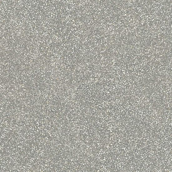 Marble Look Art Grey Mate — superficie de mármol porcelánico