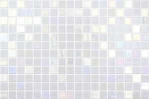 Opalescent Opalite Blanco Luminis — superficie de mármol porcelánico