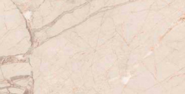 Opus Beige en aplicación arquitectónica