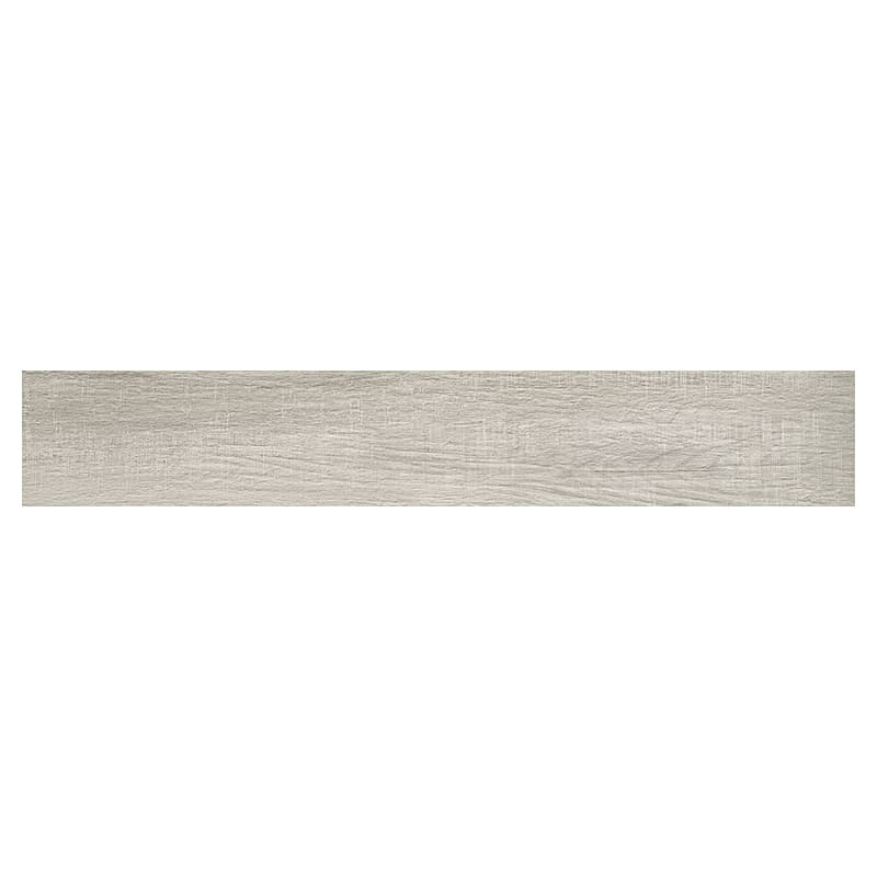 Grove Grey en aplicación arquitectónica