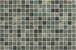 Vanguard Pool Bali Stone — superficie de mármol porcelánico