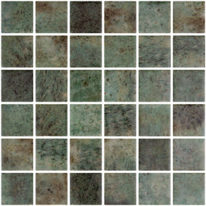 Penta Vanguard Pool Bali Stone — superficie de mármol porcelánico