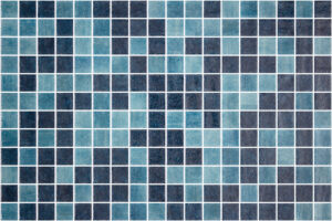 Colour Blends Hanalei — superficie de mármol porcelánico